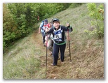 Alpini Sal&ograve;